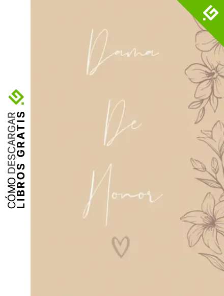 Dama De Honor Liberta, Regalos Para la Fiesta Nupcial
