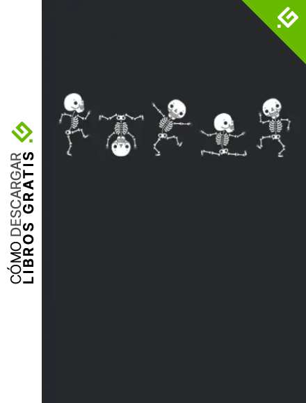 Danza de los esqueletos de la muerte: Cuaderno forrado lindo esqueletos bailando divertido baile calavera regalos (formato A5, 15,24 x 22,86 cm, 120 p&aacute;ginas)