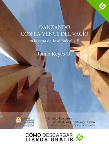 Danzando con la Venus del Vac&iacute;o: en la obra de Jos&eacute; Balcells E.