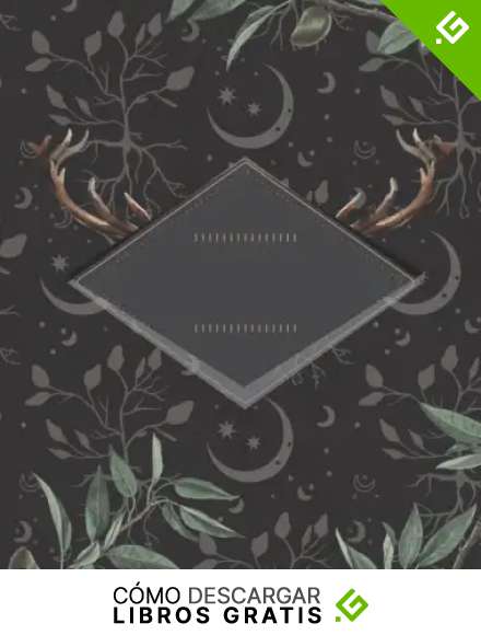 Dark Academia Notebook: Libreta Dark Academia ilustrada | A4 graph paper | Papel pautado A4