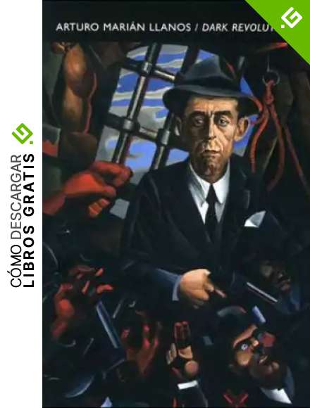 Dark Revolution (Cat&agrave;legs d'exposicions)
