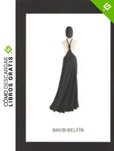 David Delf&iacute;n