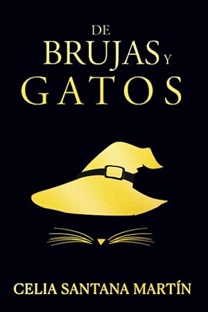 De brujas y gatos