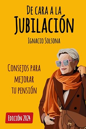 De cara a la jubilaci&oacute;n: Consejos para mejorar tu pensi&oacute;n
