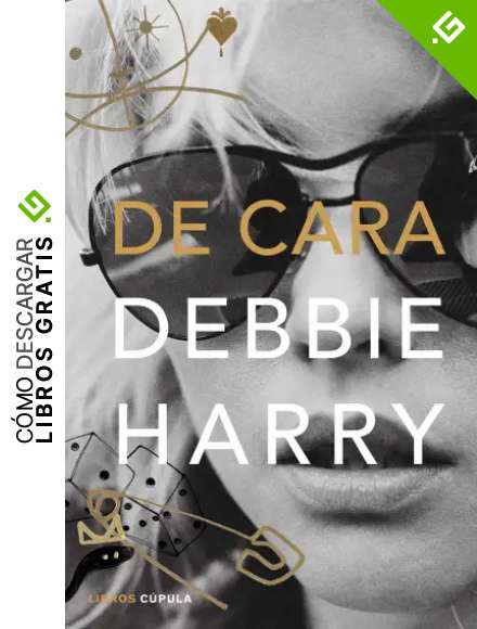 De cara (M&uacute;sica y cine)