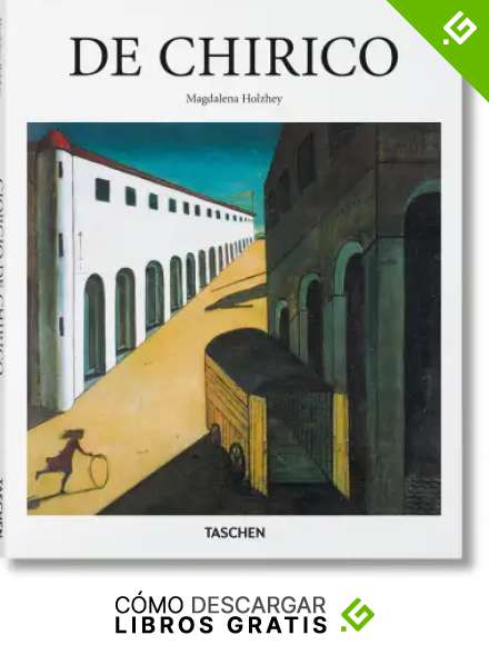 de Chirico
