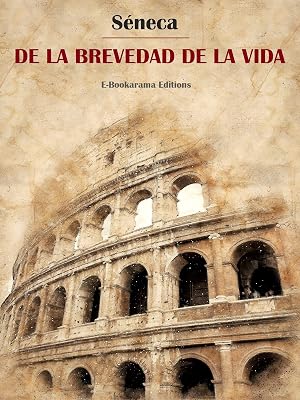 De la brevedad de la vida