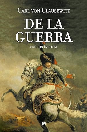 De La Guerra (Historia)