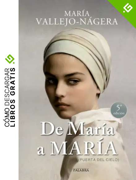 De Maria A Maria (Palabra hoy)