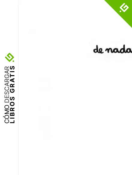 De nadadores y piscinas: 11 (Trampa)