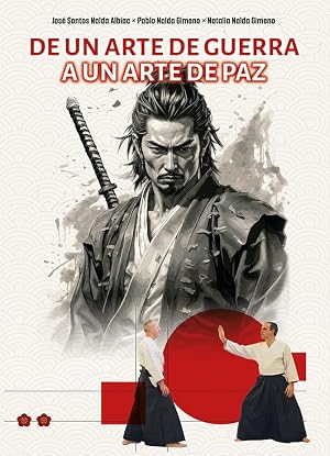 De un arte de guerra a un arte de paz