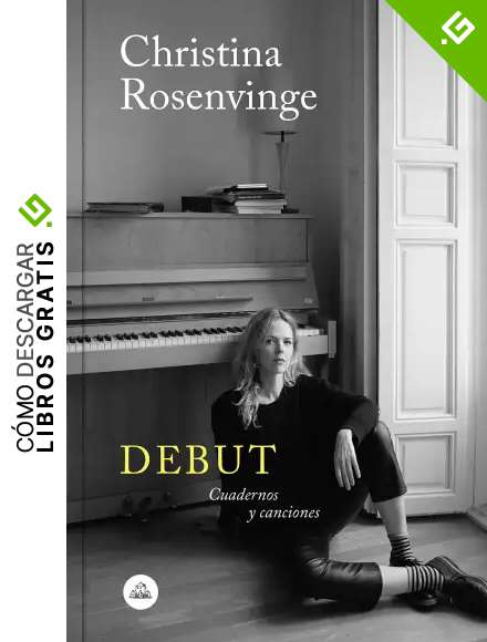 Debut (Literatura Random House)