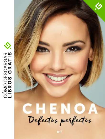 Defectos perfectos (Fuera de Colecci&oacute;n)