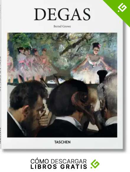 Degas