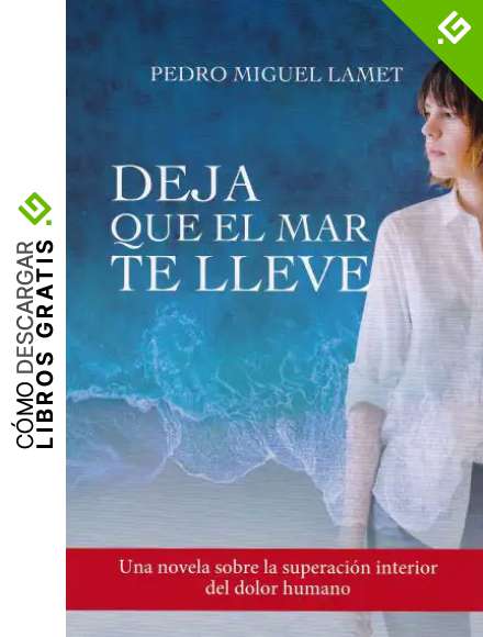 Deja Que El Mar Te lleve: 13 (Litteraria)