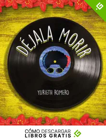 D&eacute;jala morir