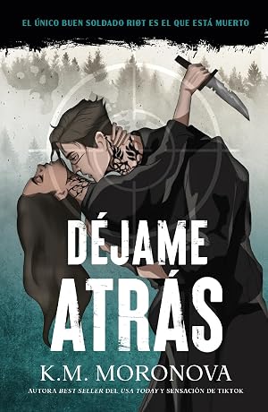 D&eacute;jame atr&aacute;s