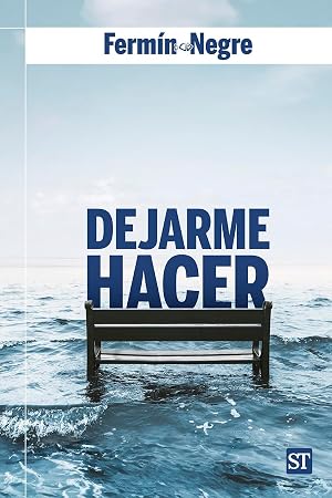 Dejarme Hacer: 183 (Servidores y Testigos)