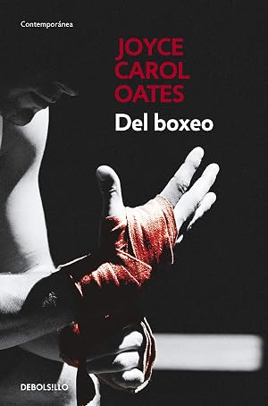 Del boxeo (Contempor&aacute;nea)