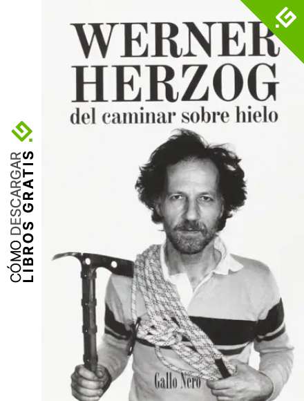 Del caminar sobre hielo: 11 (Piccola)
