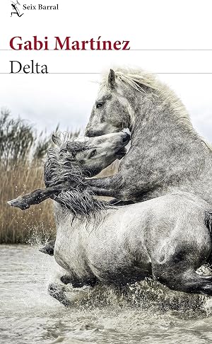 Delta (Los Tres Mundos)