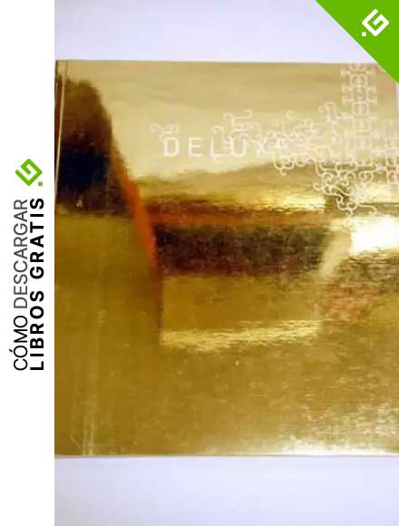 Deluxe