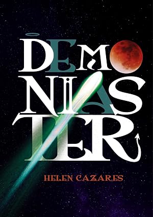 DEMONIASTER