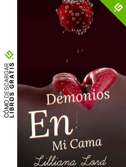 Demonios En Mi Cama: Una historia de terror de romance oscuro muy malo