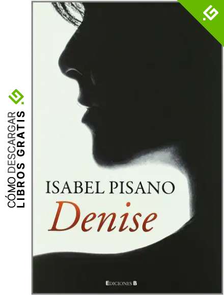 Denise (Grandes novelas)