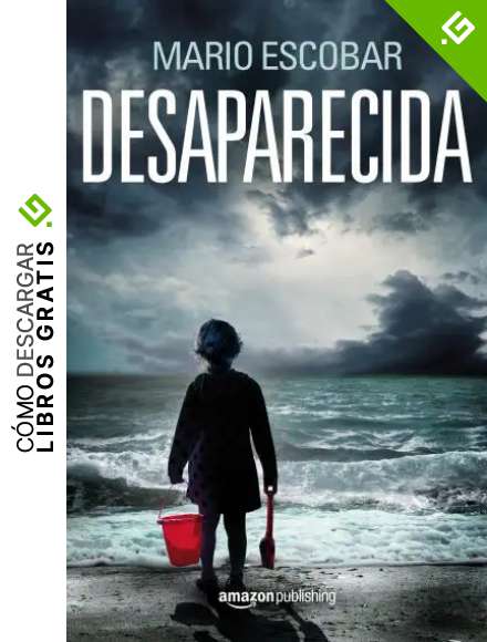 Desaparecida