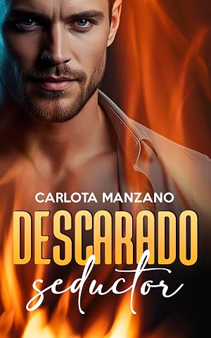 Descarado seductor