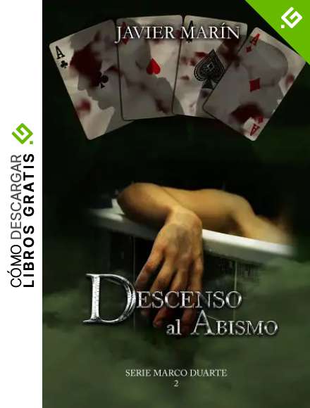 Descenso al Abismo
