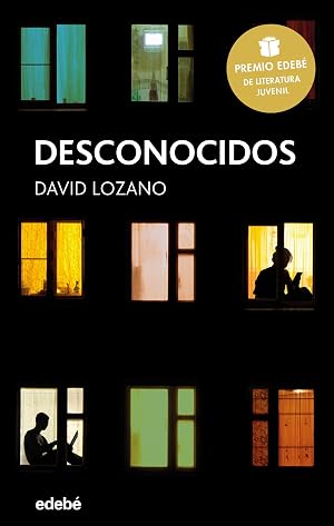 Desconocidos (PERISCOPIO)