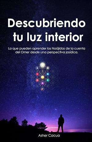 Descubriendo tu luz interior: Refinamiento del car&aacute;cter