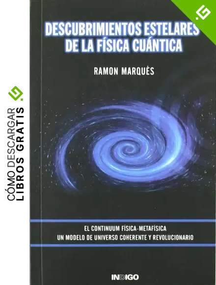 Descubrimientos Estelares De La F&iacute;sica Cu&aacute;ntica