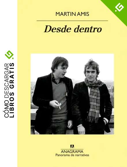 Desde dentro: Como Escribir: 1067 (Panorama de narrativas)