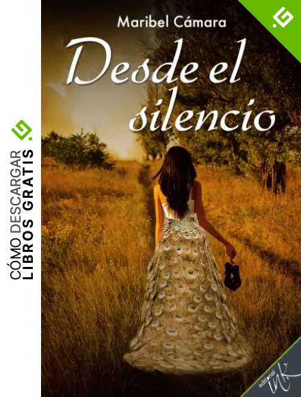 Desde el silencio