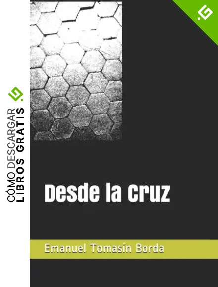 Desde la Cruz