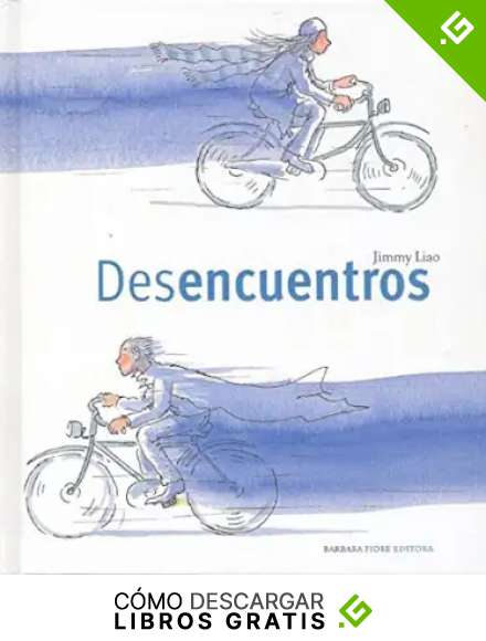 Desencuentros