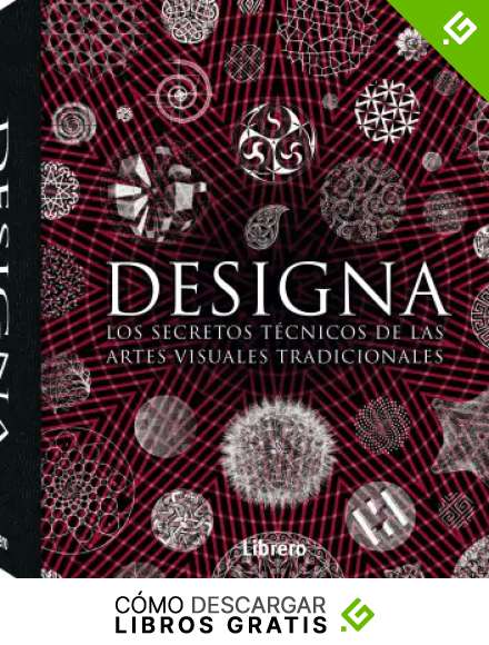 DESIGNIA