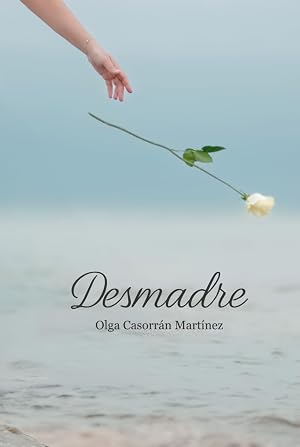Desmadre