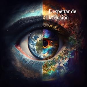 Despertar de la ilusi&oacute;n