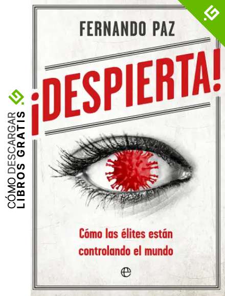 Despierta