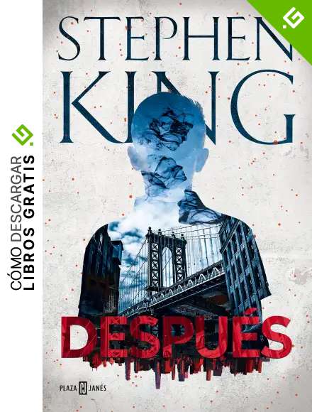 Despu&eacute;s (&Eacute;xitos)