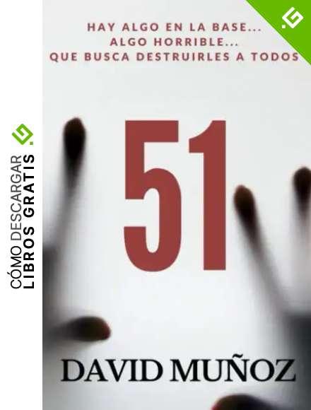 Destino 51