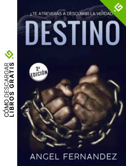 Destino