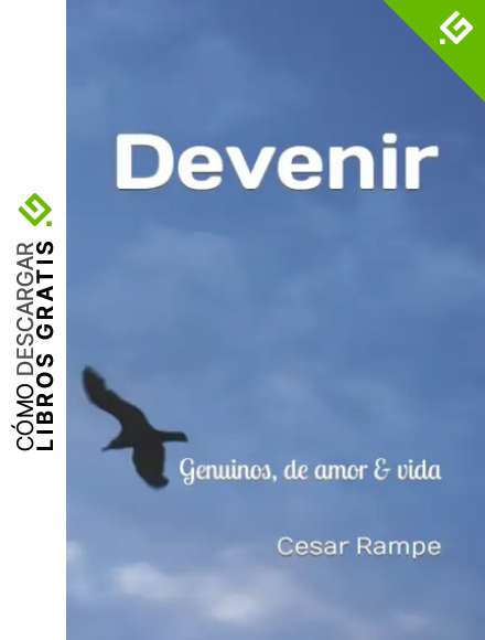 Devenir: (Spa & Cat Edition)