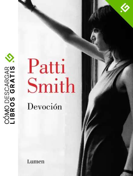 Devoci&oacute;n (Narrativa)