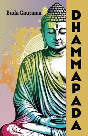 DHAMMAPADA