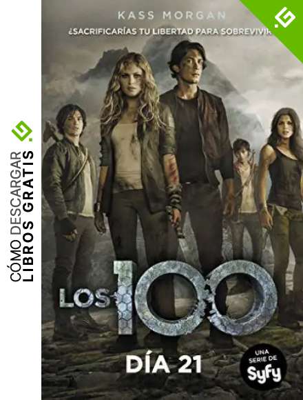 D&iacute;a 21 (Los 100 2)